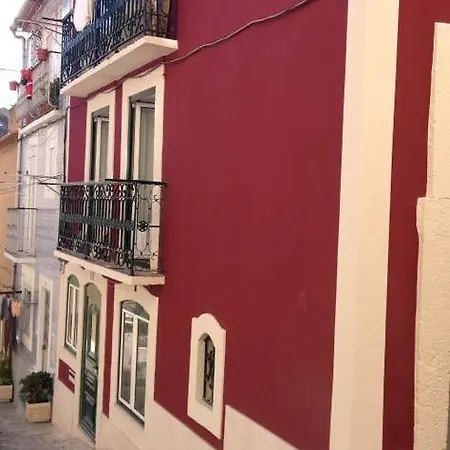 Beautiful T1 Historic Center Apartmán